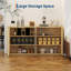 168.4cm Sideboard