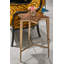 Polaris End Table