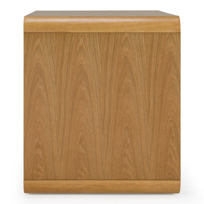 Berkeley 23.62'' W Nightstand