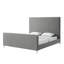 Lit plateforme tapissier Inza-25255010-25255012