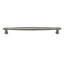 Zeppelin Bar / Handle Pull-73710838