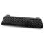 Sanzio 3 Center to Center Bar Pull-10363604