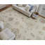 Grafton Wool Floral Area Rug-933419715
