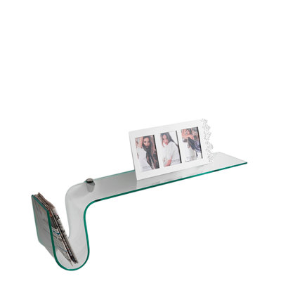 Ella Floating Shelf