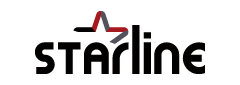 Logo Starline