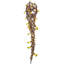 Rustic Lodge 30 - Light Chandelier
