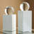 Sellner Sculpture-765376884