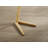 Juke End Table-881251818