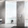Rainshower™ Smartactive Multi Function Fixed Shower Head with SpeedClean Nozzles