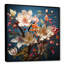 Doux chant de magnolia I-898694890-936388500