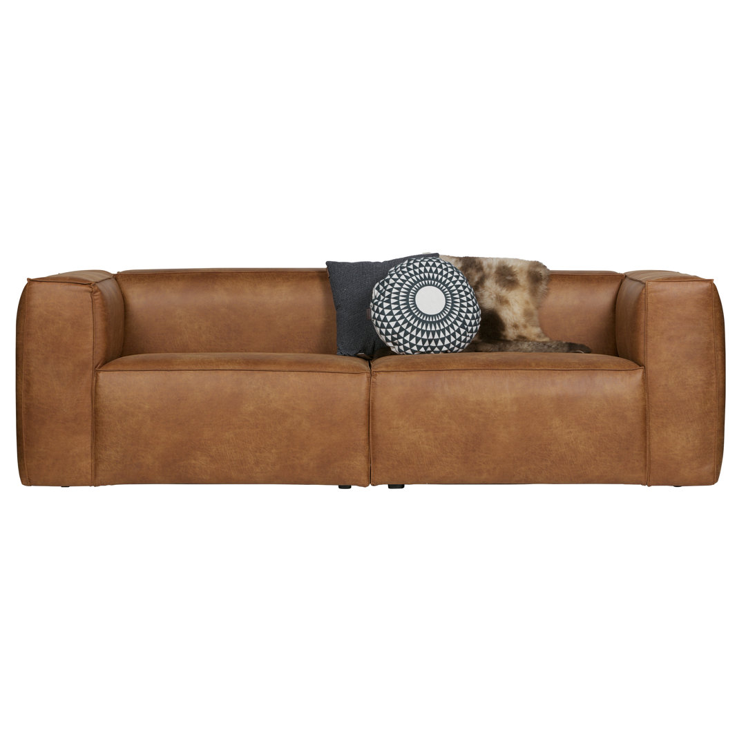 Sofa Tattnall