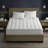 Dream Puff Overfilled Down Alternative Mattress Pad-2140516096
