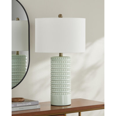 Lampe de table Ailey