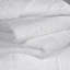 Ensemble de serviettes de bain luxueuse en coton égyptien de qualité très absorbant Scotia -708363382-708363270