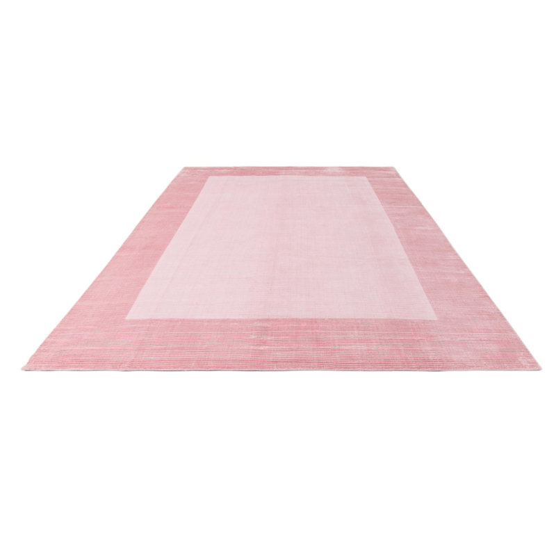Howard Pink Rug