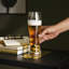 Craft Brew Weizen Glass 18.5floz