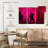 Hardie Couple In Paris-107980289