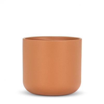 Jardinière classique