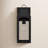 Livingston Wall Light