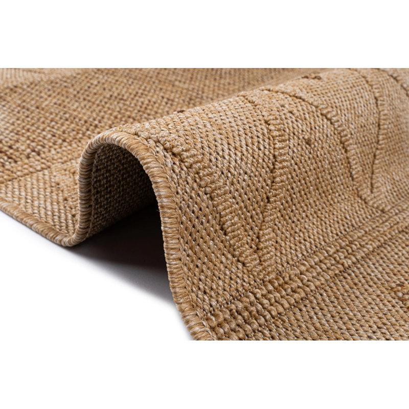 Tapis Laylonie, Rectangle 5 pi x 6 pi 7 po