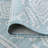 Urbina Indoor / Outdoor Rug-999524452