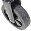 Chariot de plage pliable-125205192-125205191