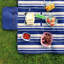Picnic Blanket-813210151