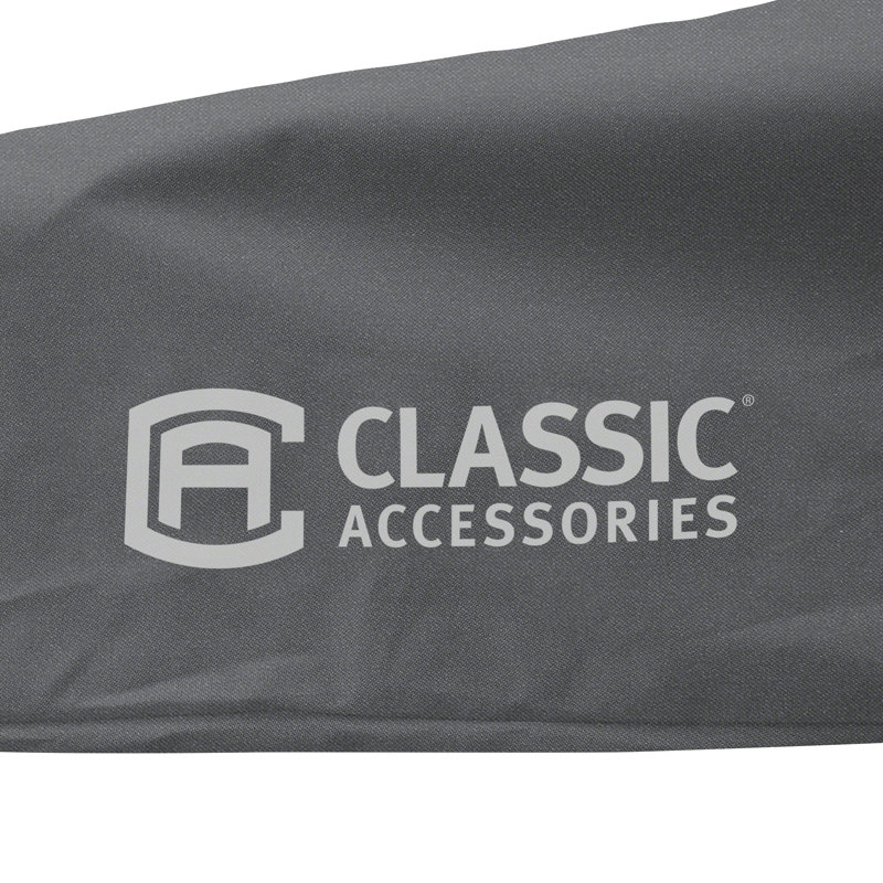 Stellex Watercraft Cover By Classic Accessories