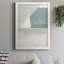 Rafaela Couturier II, reproduction d'art sur toile-88380187-88380186