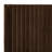 Fason Bed-Surrey Mink-King-125478868-98782426