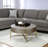 Weyton Coffee Table