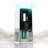 DYMOND Air Purifier with True-HEPA Filter and UV-C Light