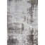 Tapis gris Sabara-1825678081