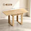 Dining Table-253712310