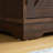 Dodea Kitchen Cart-462996231