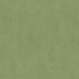 Energy Collection Plain Twill Effect Matte Wallpaper Roll