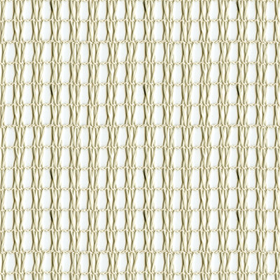 Nalika Fabric