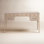 Foxhill Writing Desk