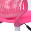 Chaise de bureau Adetola-1601667597