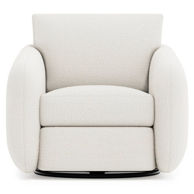 Del Sol Outdoor Lounge Chair