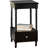 Falcone 15.75'' W Nightstand-57322507