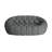 Cenie Upholstered Boneless Sofa, No Assembly Required-118589334-110742121