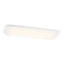 Kolmar 2 - Light Flush Mount-911901492