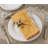 Rowles Hemstitched Border Dinner Napkin-585333610-585333603