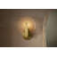 Hint One-Light Sconce-399238612