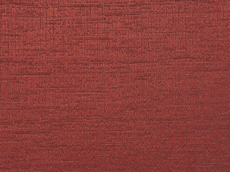 Tissu Townley, Rouge