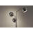 Andrei 68'' Tree Floor Lamp-1060271934-1060271935