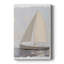 NAUTICAL Series CLxx - galerie sur mesure-457579567