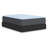 Destin Cove Plush Twin XL Mattress-1307029929