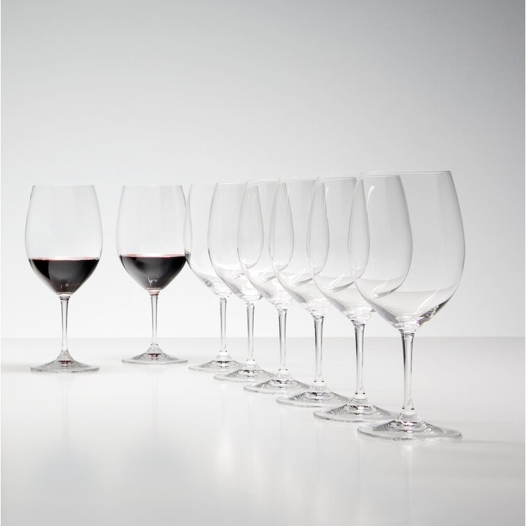 https://assets.wfcdn.com/im/36915918/resize-h755-w755%5Ecompr-r85/1199/11993187/RIEDEL+Vinum+Cabernet+Sauvignon%2FMerlot+Wine+Glass+%28Bordeaux%29%28Pay+6+Get+8%29.jpg